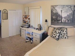 4226 Wilson Ave #B, San Diego, CA 92104