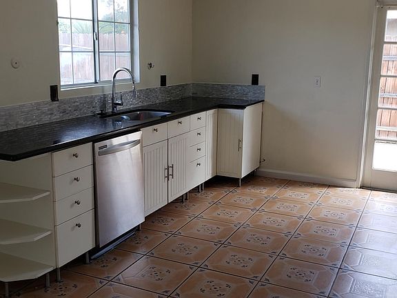 4th image of 3806 Rickey Way