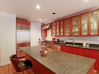 Sold by Corcoran