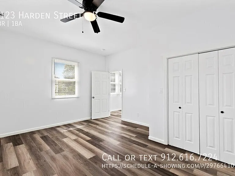 2123 Harden St #B — Photo 18