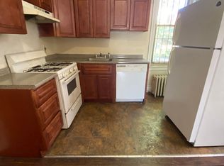 3811 Baring St #2, Philadelphia, PA 19104