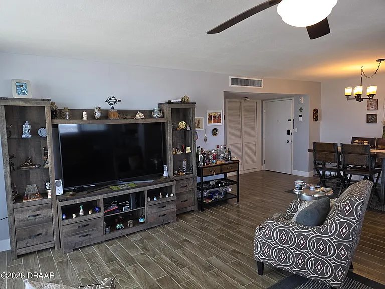 2800 N Atlantic Ave #1701 — Photo 4