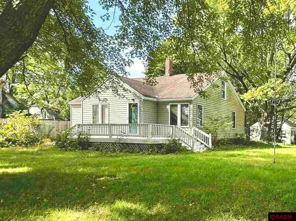 204 Wigern Dr, Kiester, MN 56051