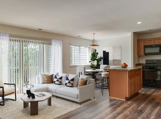 Oakland Hills, Arnold, MD 21012