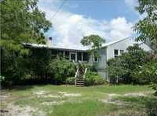2530 Middle St, Sullivans Island, SC 29482