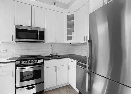 Rented by Mirador Real Estate | media 102