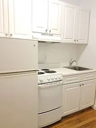 Rented by Metropolitan Property Group