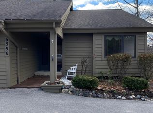 6590 Mission Rdg, Traverse City, MI 49686