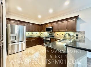7805 Black Sand Way, Antelope, CA 95843