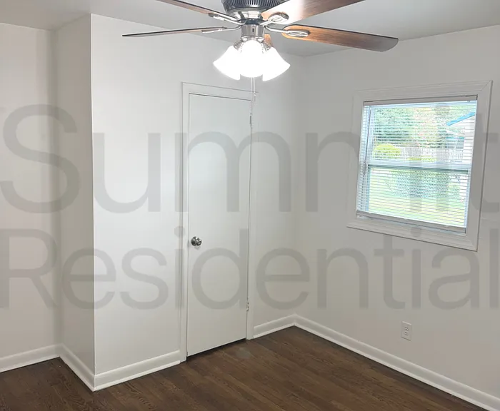 639 Wagner Cir — Photo 9