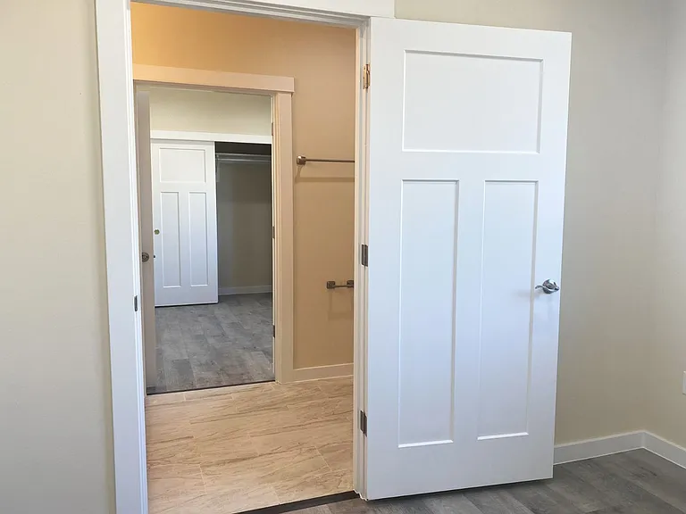 332 Lolly Ln — Photo 11