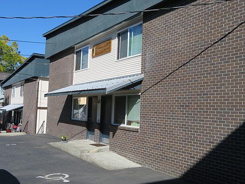 1st image of 5707 Highway Pl #11