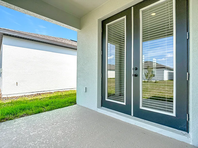 5762 Cattle Ranch Dr — Photo 36