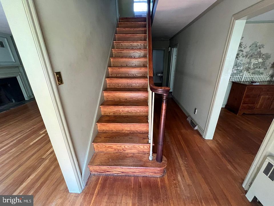 803 Berkeley Rd, Wilmington, DE 19807 Zillow