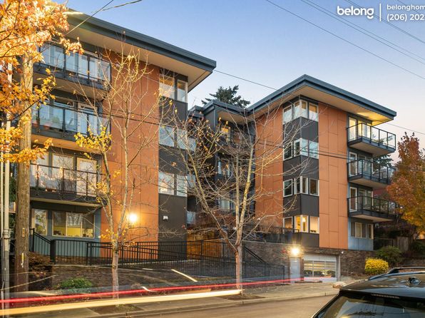 120 NW 39th St Unit 202
