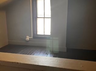 518 Manor St, Columbia, PA 17512