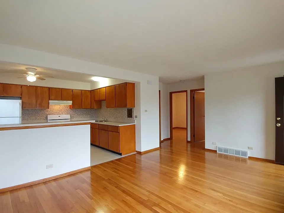 578A 2 BR/1 BA