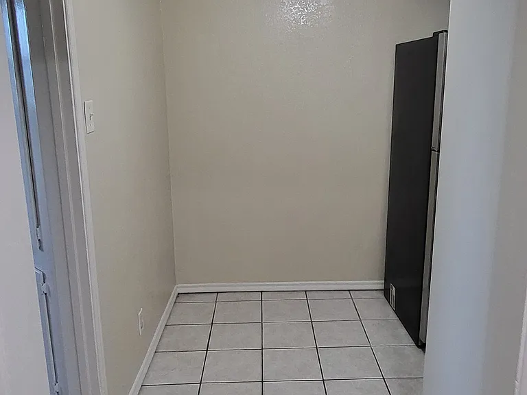 2106 Cabrillo Ave #2106 — Photo 6