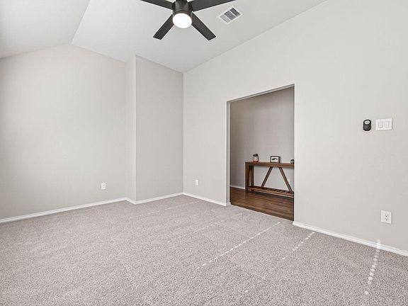 5th image of 20314 Windcrest Colony Trl