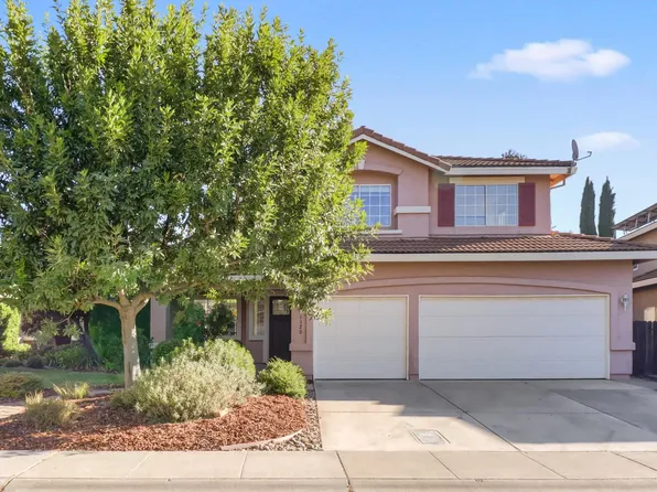 1120 Colina Ct, Davis, CA 95618