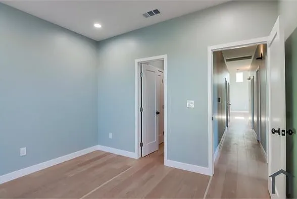 3336 Altadena Ave — Photo 2