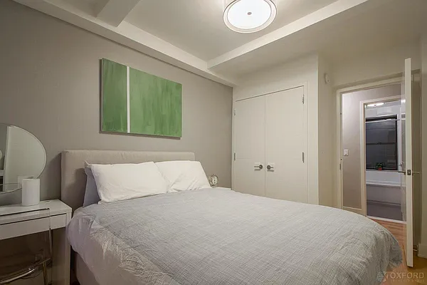 Rented by Oxford Property Group | media 22
