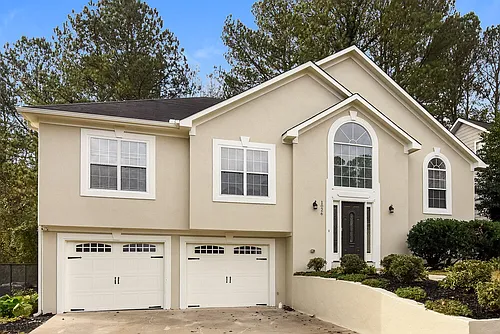 1026 Dalby Way Photo 1