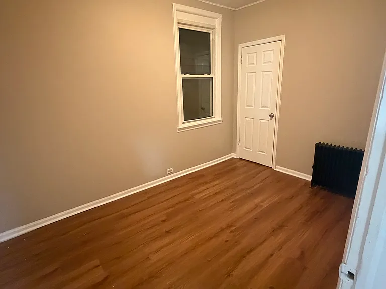 17 Maple Ave #2 — Photo 9