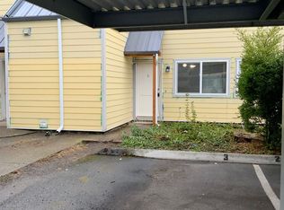 7320 NE 16th Ave UNIT 203/3, Vancouver, WA 98665