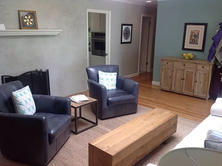 4 Cottonwood Dr — Photo 10