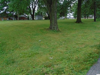 13 & 15 S Lyn Mar Dr, Quincy, IL, 62305