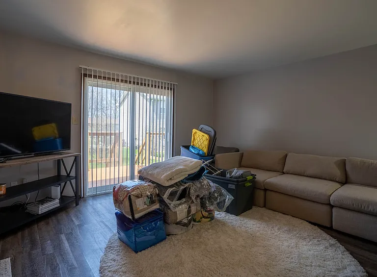 1805 Monticello Park Dr #1805 — Photo 5