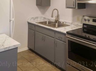 585 Edgewood Dr #3, Burlington, WI 53105