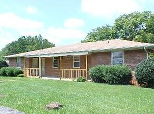 100 Walton Dr APT 24, Lynchburg, VA 24502