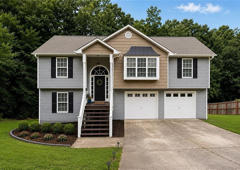 1st image of 234 Amberidge Dr