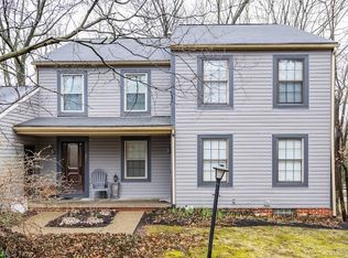 253 Perry Dr NW, Canton, OH 44708