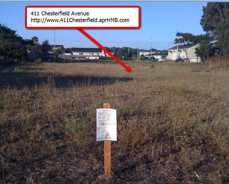 1st image of 411 Chesterfield Ave