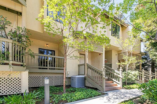 1st image of 3750 Miraverde Ct APT 135