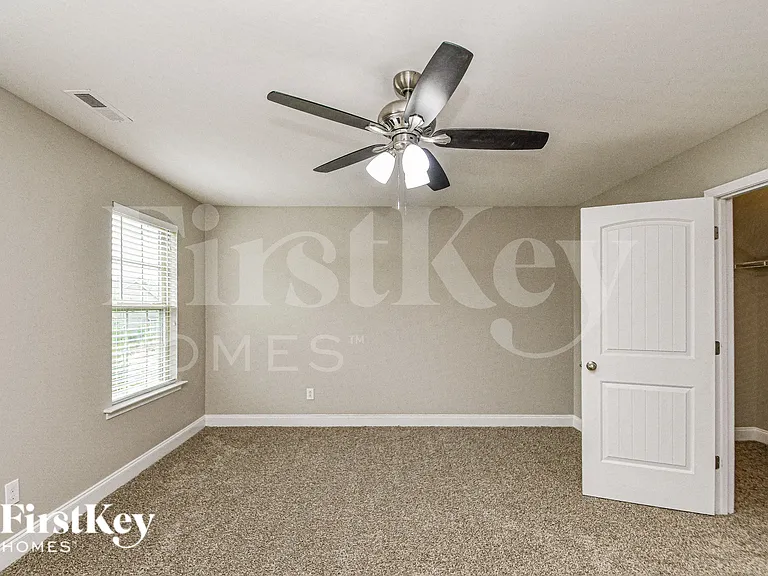 1004 Magnolia Farm Way — Photo 7