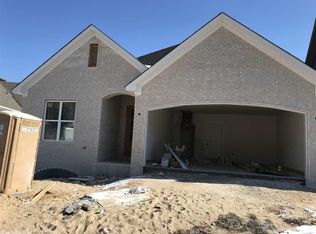 14 Wildcreek Cv, Little Rock, AR 72223