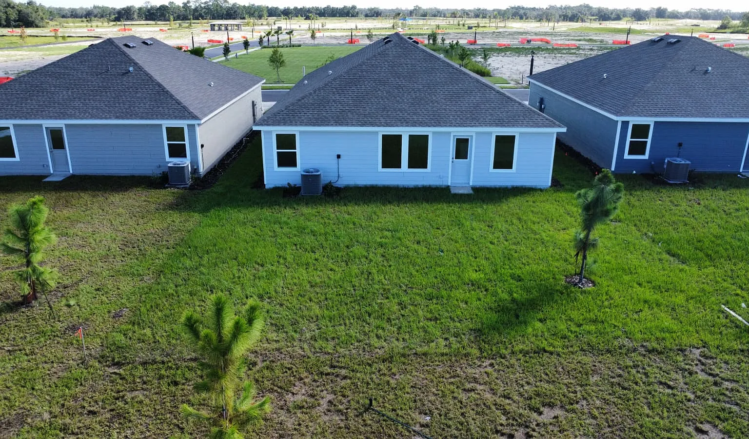 4 bed, 1810 sqft, $2,500 — Photo 4
