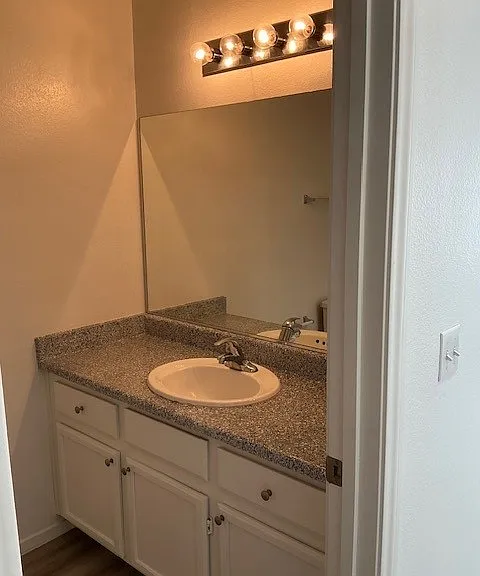2987 Tisbury Dr #0 — Photo 5