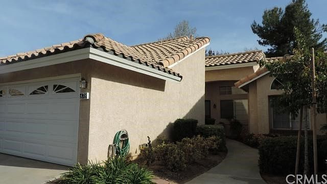 1st image of 678 La Costa Dr
