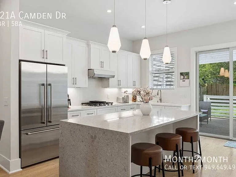 521A Camden Dr — Photo 14