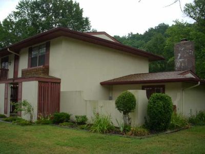 214 Old Hickory Blvd APT 183, Nashville, TN, 37221