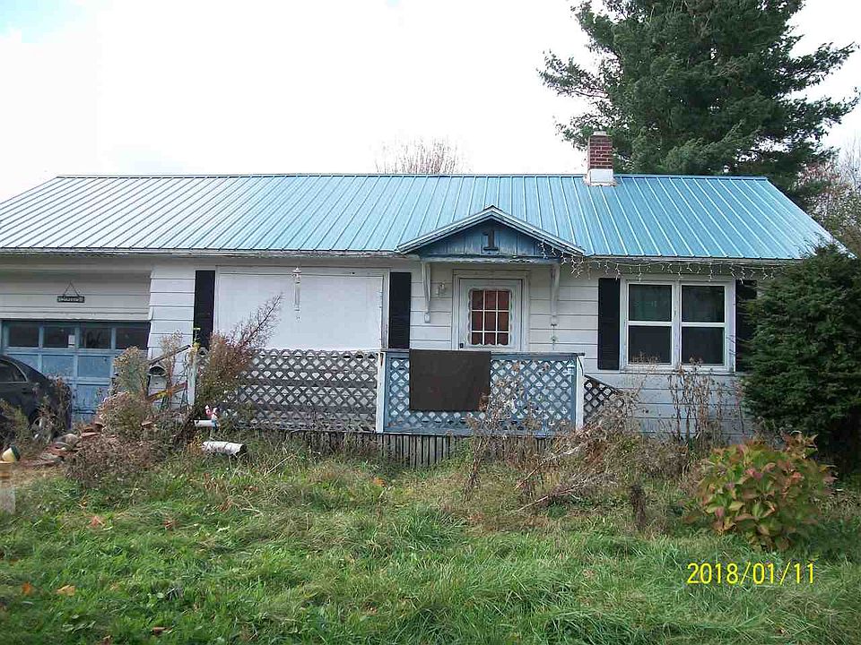 1st image of 1 Harrington Ct