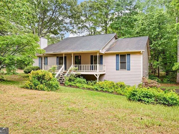 291 Crabapple Ct, Powder Springs, GA 30127