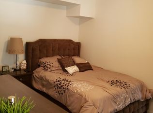 400 E Fort Ave APT 2R, Baltimore, MD 21230