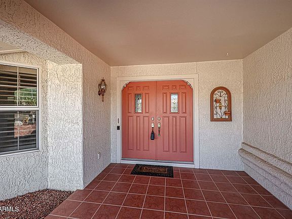 5th image of 14519 W Sentinel Dr
