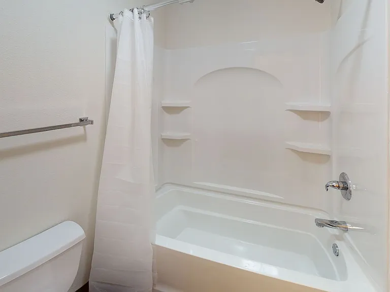 119 N Hyland Ave — Photo 13
